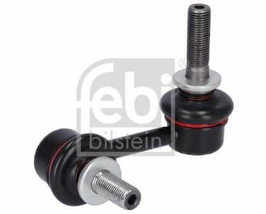 Stiepnis/Atsaite, Stabilizators FEBI BILSTEIN 42991 1