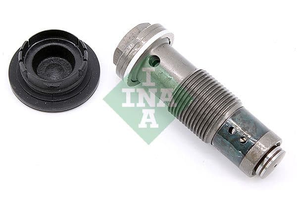 Spriegotājs, Piedziņas ķēde Schaeffler INA 551 0208 10 1