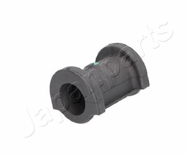 Bukse, Stabilizators JAPANPARTS RU-3090 3