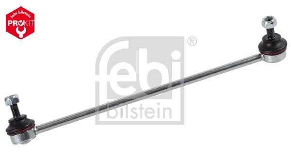 Stiepnis/Atsaite, Stabilizators FEBI BILSTEIN 27434 1