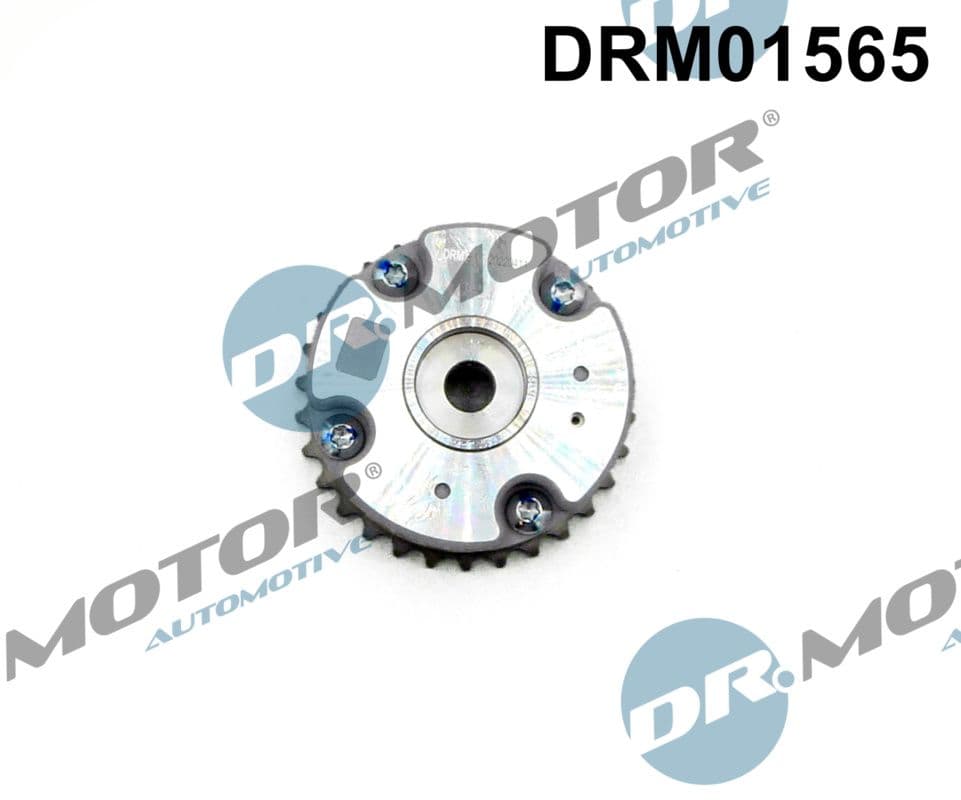 Sadales vārpstas regulēšanas mehānisms Dr.Motor Automotive DRM01565 1