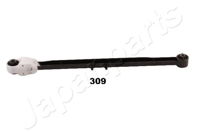 Neatkarīgās balstiekārtas svira, Riteņa piekare JAPANPARTS CJ-308R 1