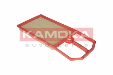 Gaisa filtrs KAMOKA F206001 2