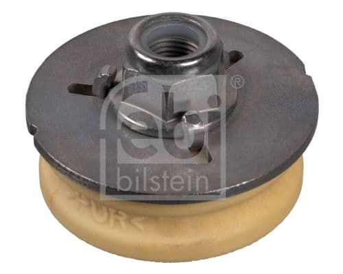 Amortizatora statnes balsts FEBI BILSTEIN 36780 1