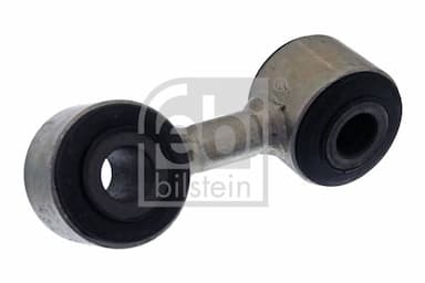 Stiepnis/Atsaite, Stabilizators FEBI BILSTEIN 25280 1