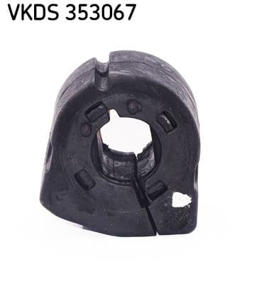 Bukse, Stabilizators SKF VKDS 353067 1