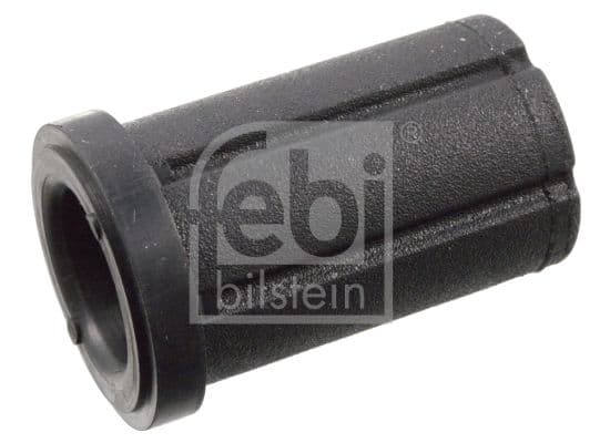 Bukse, Lāgu atspere FEBI BILSTEIN 106522 1