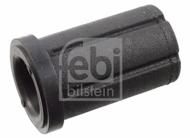 Bukse, Lāgu atspere FEBI BILSTEIN 106522 1