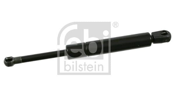 Gāzes atspere, Motora pārsegs FEBI BILSTEIN 22622 1