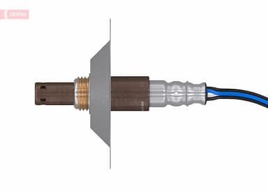 Lambda zonde DENSO DOX-0562 2