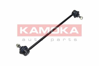 Stiepnis/Atsaite, Stabilizators KAMOKA 9030258 2