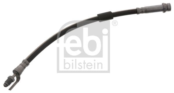 Bremžu šļūtene FEBI BILSTEIN 46199 1