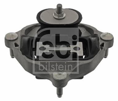 Piekare FEBI BILSTEIN 38784 1