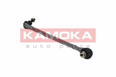 Stiepnis/Atsaite, Stabilizators KAMOKA 9030203 4