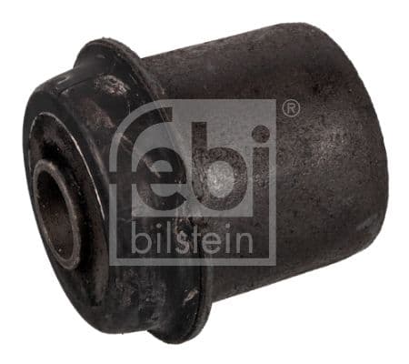 Piekare, Tilta sija FEBI BILSTEIN 170091 1