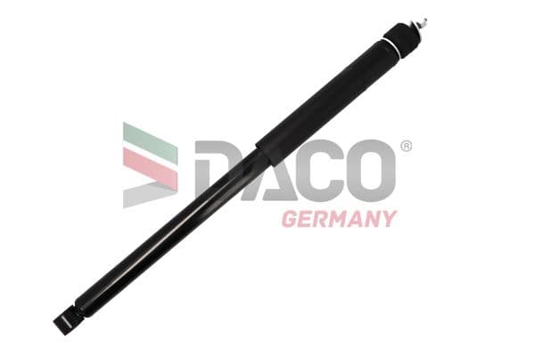 Amortizators DACO Germany 563715 1