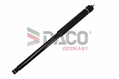 Amortizators DACO Germany 563715 1