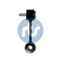 Stiepnis/Atsaite, Stabilizators RTS 97-90916 1