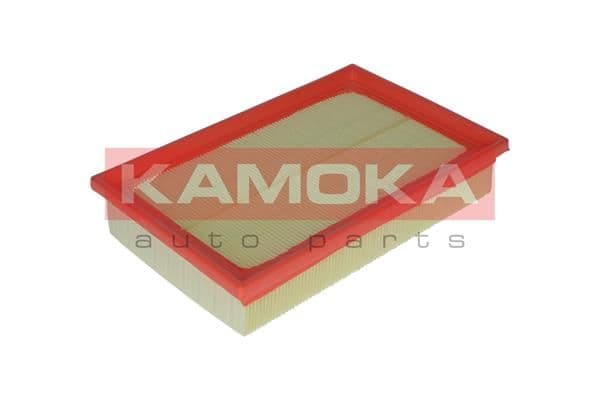 Gaisa filtrs KAMOKA F234501 1