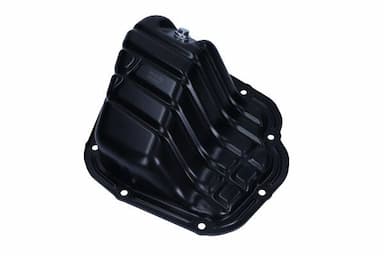 Eļļas vācele MAXGEAR 34-0130 1