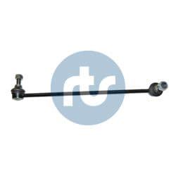 Stiepnis/Atsaite, Stabilizators RTS 97-90947-1 1