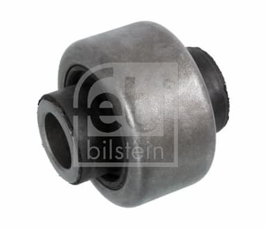 Piekare, Šķērssvira FEBI BILSTEIN 09386 1