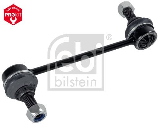 Stiepnis/Atsaite, Stabilizators FEBI BILSTEIN 42082 1