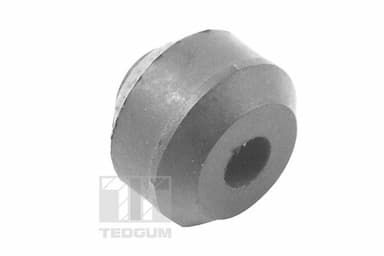 Stiepnis/Atsaite, Stabilizators TEDGUM 00130360 3