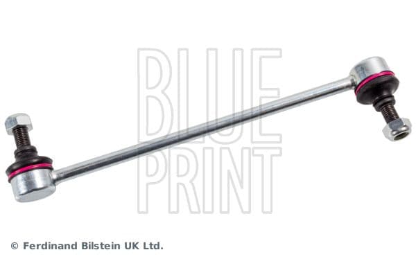 Stiepnis/Atsaite, Stabilizators BLUE PRINT ADC48533 1