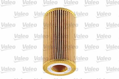 Eļļas filtrs VALEO 586524 3