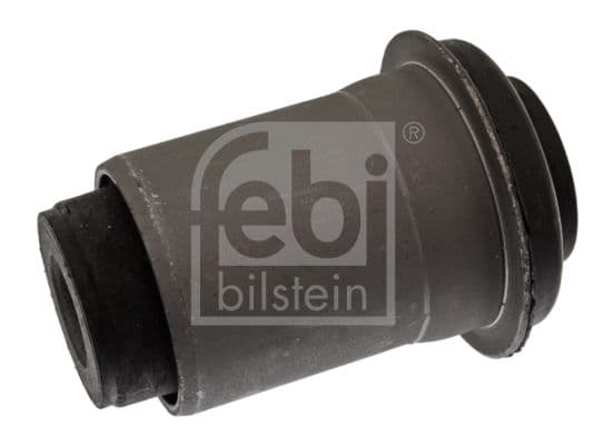 Piekare, Šķērssvira FEBI BILSTEIN 41516 1