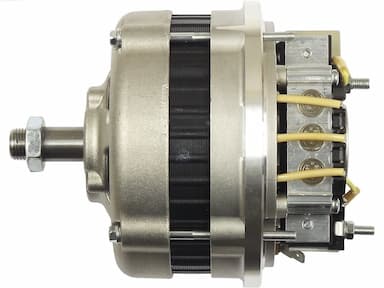 Ģenerators AS-PL A9147(LETRIKA) 4