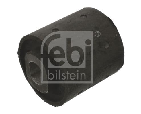 Piekare, Diferenciālis FEBI BILSTEIN 08858 1