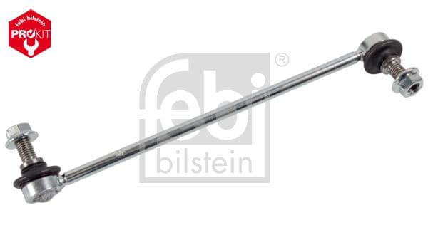 Stiepnis/Atsaite, Stabilizators FEBI BILSTEIN 40890 1