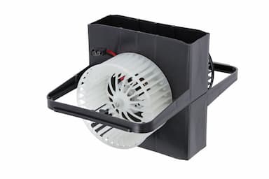 Salona ventilators VALEO 884530 1