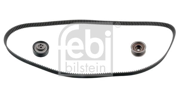 Zobsiksnas komplekts FEBI BILSTEIN 14640 1