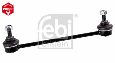 Stiepnis/Atsaite, Stabilizators FEBI BILSTEIN 30924 1