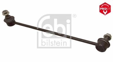 Stiepnis/Atsaite, Stabilizators FEBI BILSTEIN 48044 1