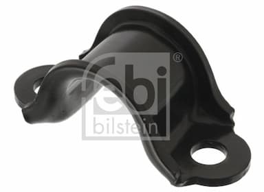 Kronšteins, Stabilizatora bukse FEBI BILSTEIN 101230 1