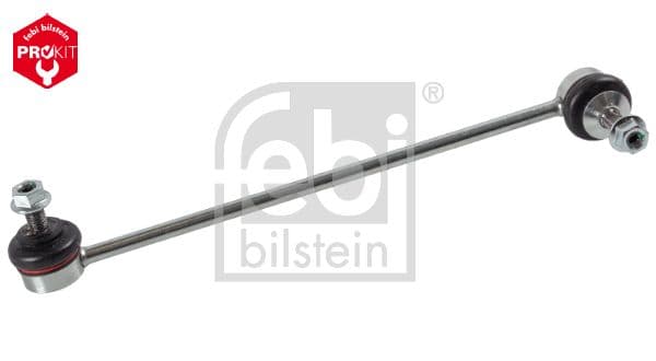 Stiepnis/Atsaite, Stabilizators FEBI BILSTEIN 24623 1