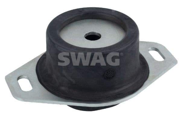 Piekare SWAG 64 13 0006 1