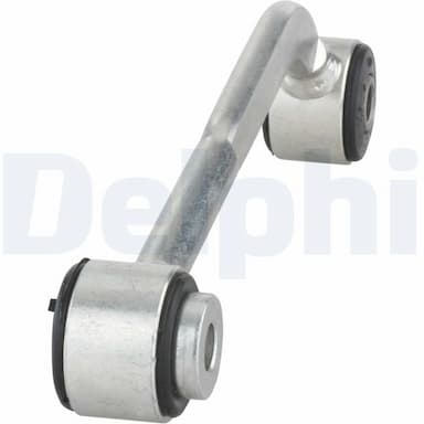 Stiepnis/Atsaite, Stabilizators DELPHI TC2057 5