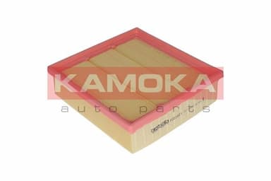 Gaisa filtrs KAMOKA F222001 2