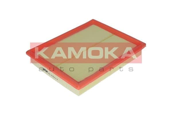 Gaisa filtrs KAMOKA F204701 1