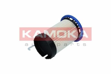 Degvielas filtrs KAMOKA F320401 3