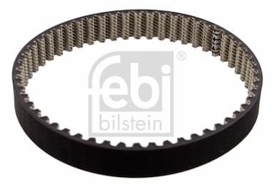 Zobsiksna, jūgvārpsta FEBI BILSTEIN 36227 1