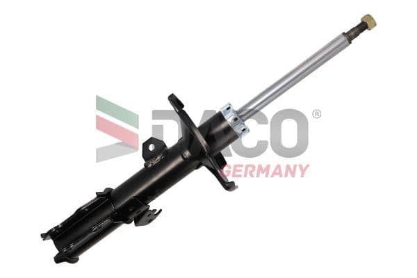 Amortizators DACO Germany 453940R 1