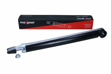 Amortizators MAXGEAR 11-1093 3