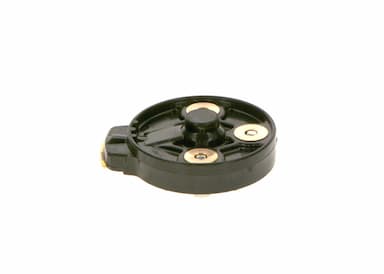 Aizdedzes sadalītāja rotors BOSCH 1 234 332 427 2