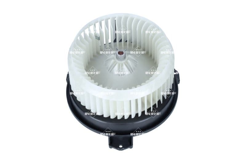 Salona ventilators NRF 34509 1